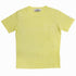 T-Shirt Stone Island